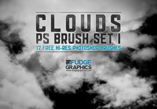 clouds-ps-brush-set1-banner-575x400 clouds-ps-brush-set1-banner-575x400