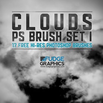 cloudspsbrush