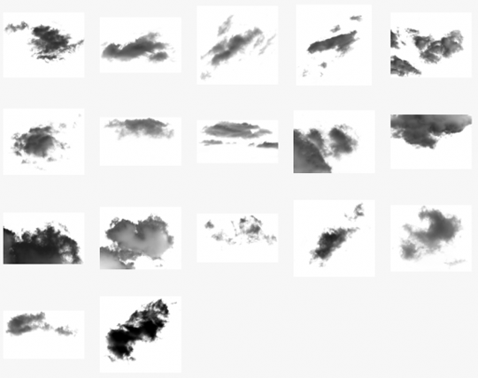 preview-hi-res-clouds-ps-brushes-1-575x456 preview-hi-res-clouds-ps-brushes-1-575x456
