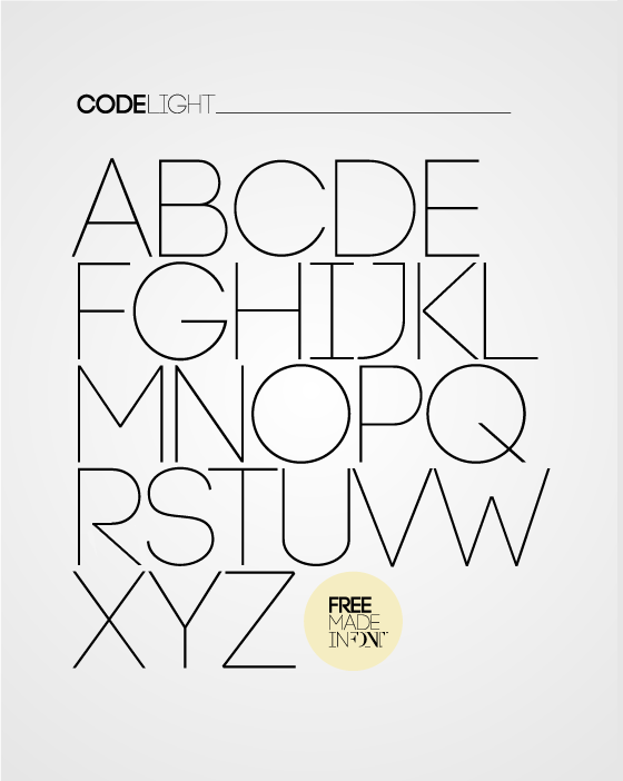 codefreefont01 codefreefont01