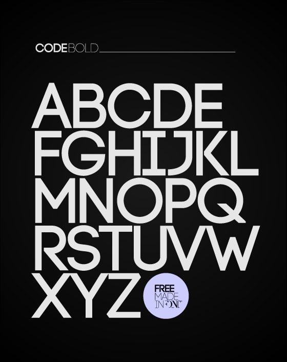 codefreefont02 codefreefont02