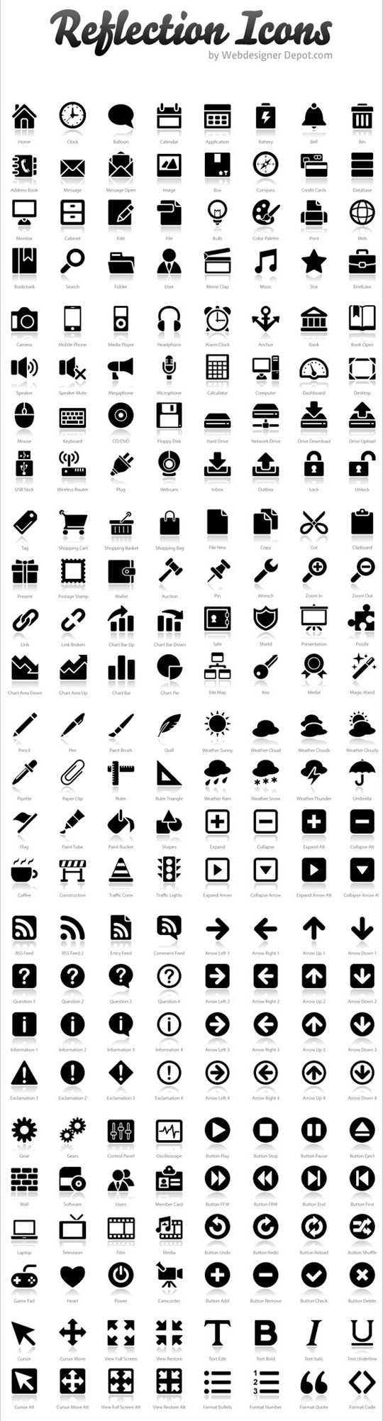 200reflectionicon1