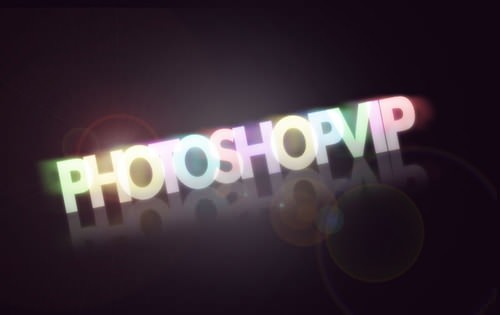 beautifulrainbowtext1