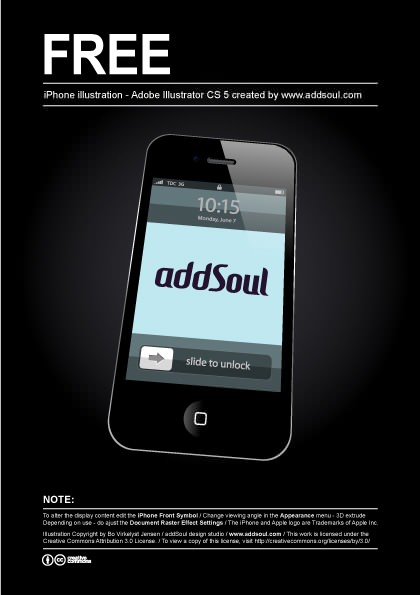 iPhone360_by_addsoul_CS5