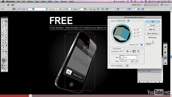screenshot.06-07-2010-21