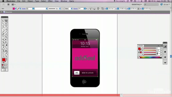 screenshot.06-07-2010-211