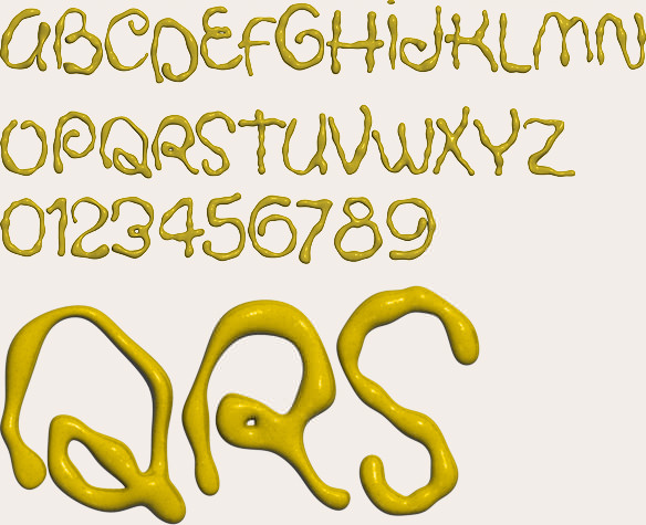 mustard_preview