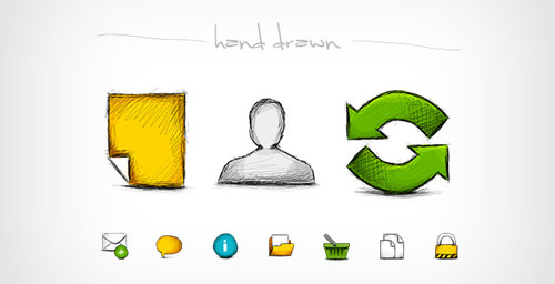 hand-drawn_web1