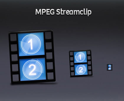 mpeg