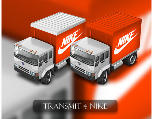 transmit_4_nike_by_nardoxic-d391rik(2)