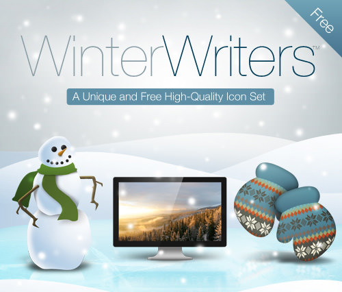 winter-writers-display(2)