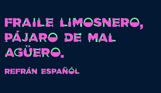 93939da1867b869c8bb79b6821ce0b9c