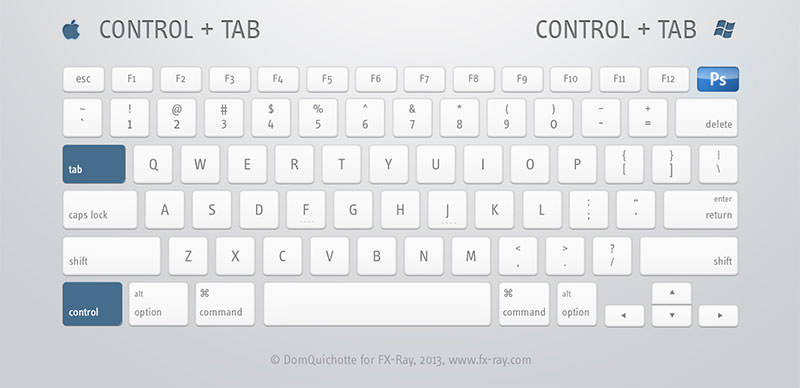 fx-ray_shortcuts_0001_toggle-windows-e1420634053925