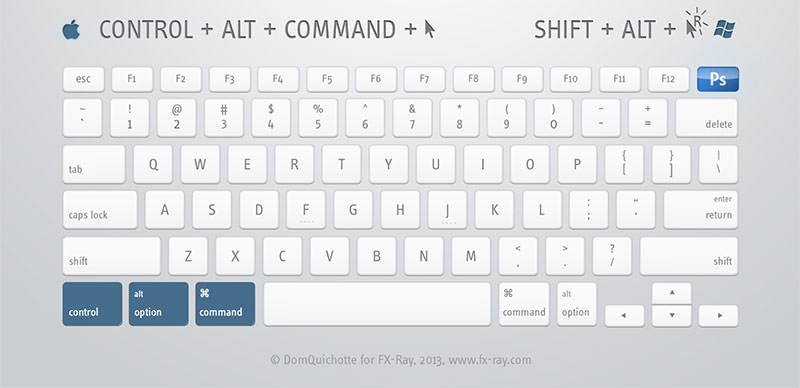 fx-ray_shortcuts_0004_hud-color-picker-e1420634248665