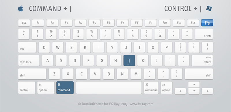 fx-ray_shortcuts__0002_duplicate-layer-e1420633851894