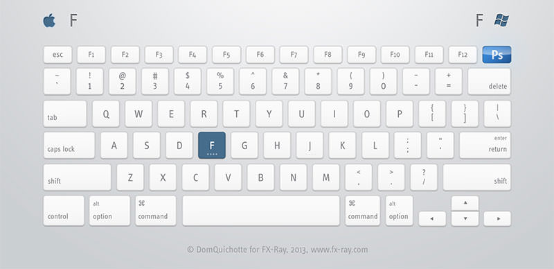 fx-ray_shortcuts__0005_change-screen-mode-e1420633907706