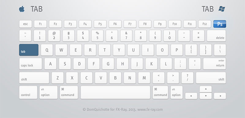 fx-ray_shortcuts__0006_tab-e1420633997608