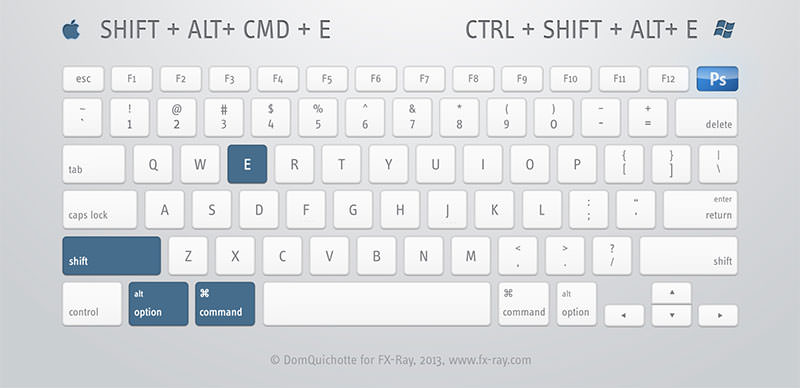 fx-ray_shortcuts__0007_copy-merged-layer-e1420634037922