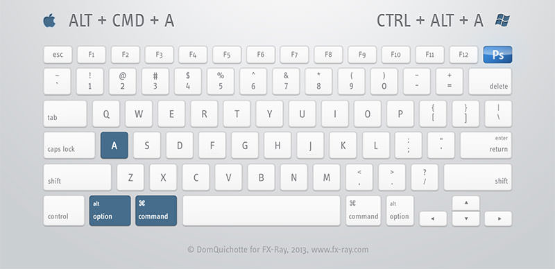 fx-ray_shortcuts__0008_select-all-layers-e1420634045499