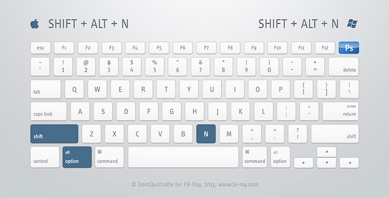 fx-ray_shortcuts__0014_bm_-normal