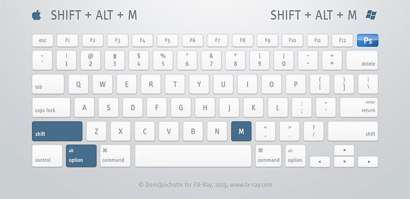 fx-ray_shortcuts__0015_bm_-multiply-e1420634468404