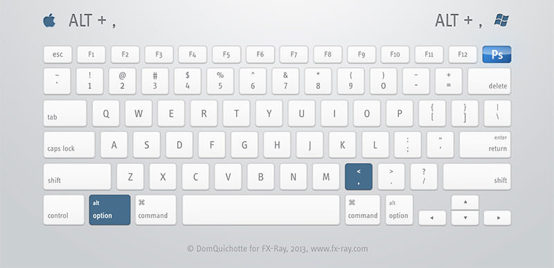 fx-ray_shortcuts__0022_select-bg-layer-e1420634050832