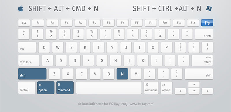 fx-ray_shortcuts__0025_new-layer-e1420634025436