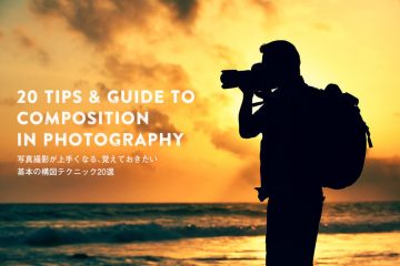 20-compostion-guide-1