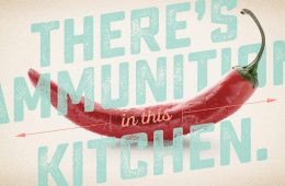 retro-font-collection-pt2