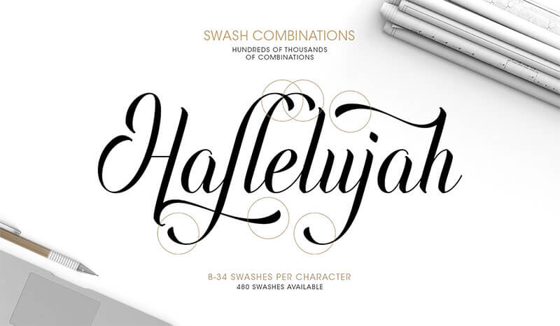 indulge-script-free-font indulge-script-free-font