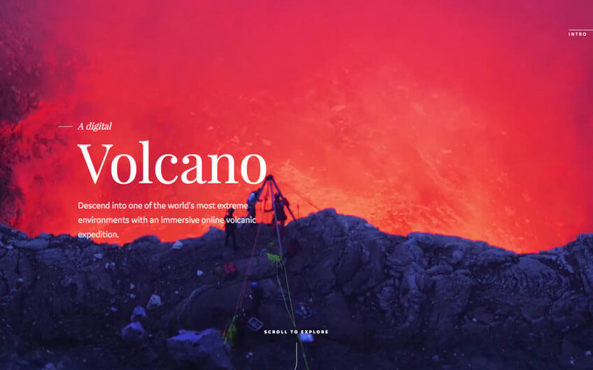 graphic-design-trend-2