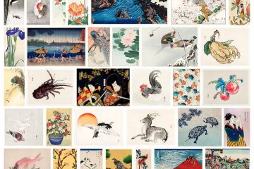 best-of-museum-for-free