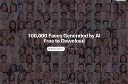 100_000_ai-generated_faces_-_free_to_download_-1