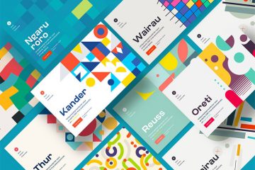 free-collection-of-handcrafted-patterns-1