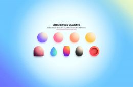 latest-html-snippet-2019sep-1