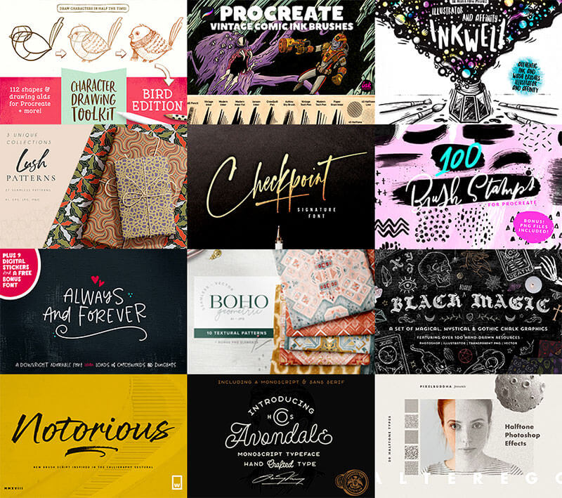 grid-creators-diverse-design-collection-1-1