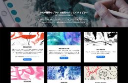 how-to-istall-ps-brush-intro-1