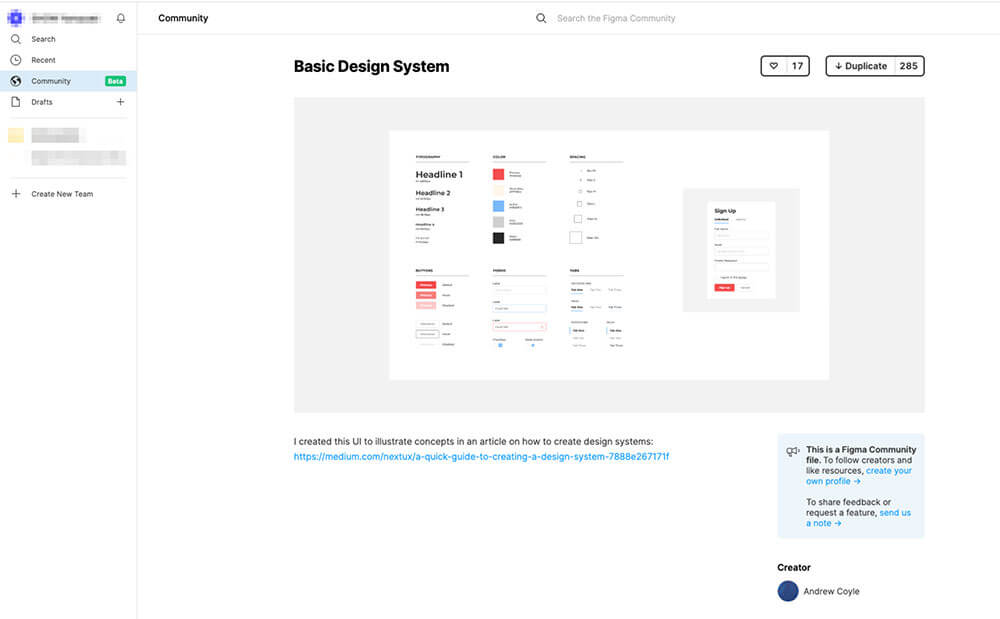 basic_design-system_-_figma-1