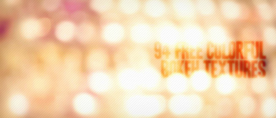 商用可 キラキラ系ライティングたっぷりなテクスチャ素材94枚セット Photoshopvip