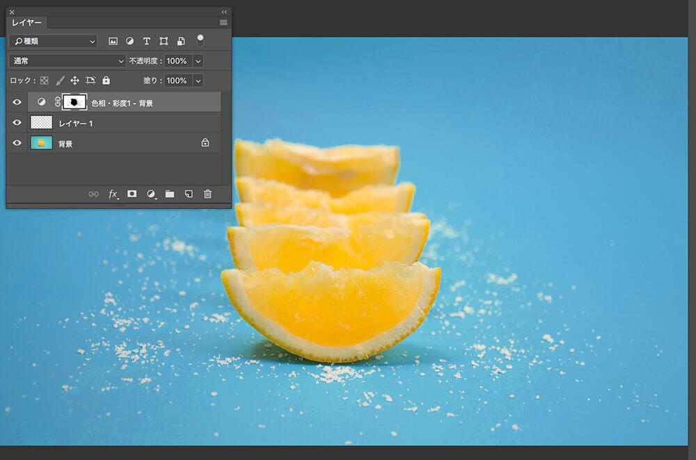 ショップ 背景 色 フォト photoshopのグラデーション基本5つが初心者でも即理…｜Udemy メディア