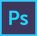 フォトショップ初心者のためのやさしい使い方 基本設定ガイド Photoshopvip