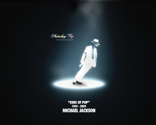 壁紙 アーカイブ Photoshopvip