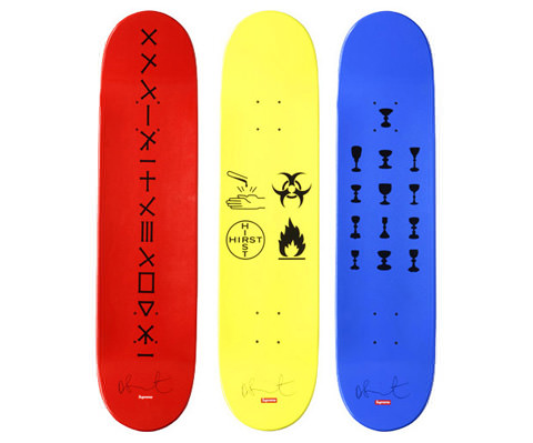 damien-hirst-supreme-skate-decks-2