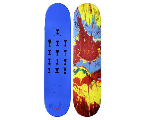 damien-hirst-supreme-skate-decks-3