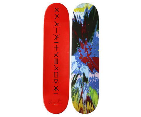 damien-hirst-supreme-skate-decks-4