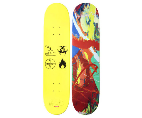 damien-hirst-supreme-skate-decks-5