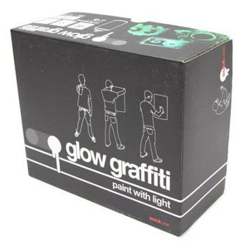 glowgraffiti