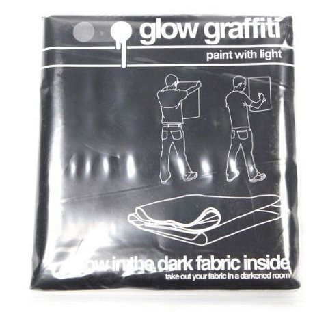 glowgraffiti2