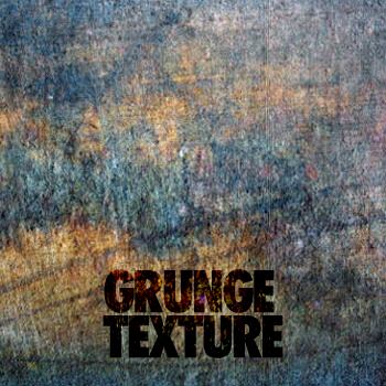 grungetexture