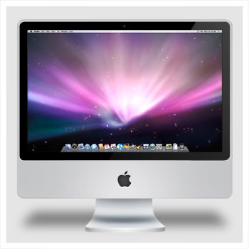 imac